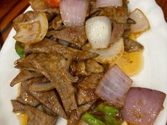 -盈田盈粥庄(黄兴公园店)