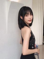 点击看大图 -飞梵造型