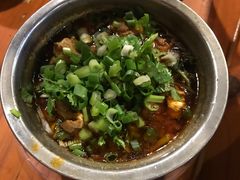 -峨眉山原汁双双烧烤(净居寺店)