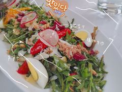 -IL Forno 意坊·意大利餐厅(花园店)