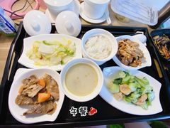-优护佳月嫂育儿嫂中心(静安店)