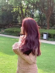 -DL HAIR SALON