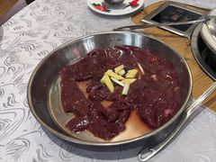 -丰尔粥食·粥底火锅·桑拿鸡(大良总店)