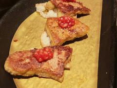 -牛YO寿喜烧和牛火锅自助(三台子万象汇店)