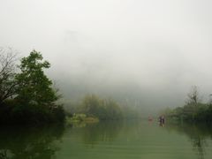-明仕田园