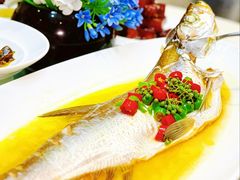 -忆家一宴(大木桥路旗舰店)