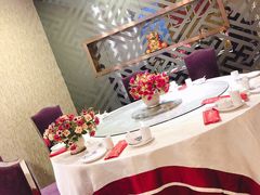 -登瀛楼(鼓楼店)