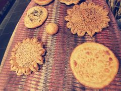 -新疆国际大巴扎