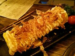 android_upload_pic-小条食堂(筼筜天虹店)