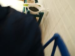 -鱼乐火锅(清江国际店)