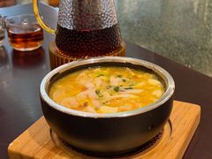 -书湘门地·中国十佳湘菜(西苑店)
