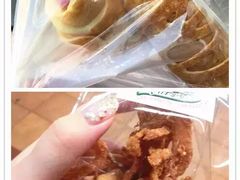 -瓦洛洛传统市场