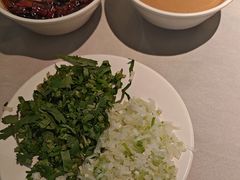 -东来顺饭庄(apm总店)