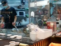 -一肴·牛肉粿条(深圳湾睿印店)