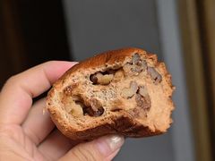 -秀云俄罗斯列巴屋(军星小区店)