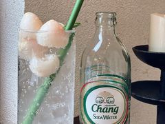 -半勺舒舒(太乙店)