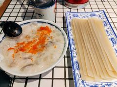 -董眼镜火锅(洪崖洞总店)