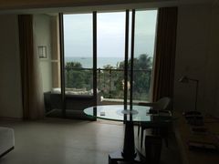 iphone_upload_pic-三亚海棠湾万丽度假酒店