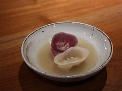 -天水蔬食料理(树德之光店)