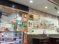 -护国寺小吃(阜成门桥店)