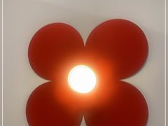 -红花点心局(护国寺店)