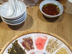 -怪噜范·老贵阳街头名小吃(鸿通城店)