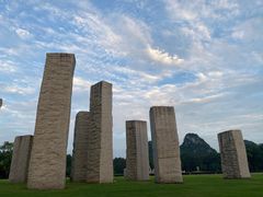 -Club Med地中海俱乐部·桂林度假村