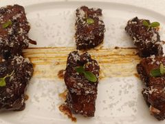 -品海楼·大连海胆锅贴馆(东港店)