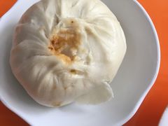 -梅园食堂