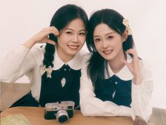 -海马体照相馆(徐州苏宁广场店)