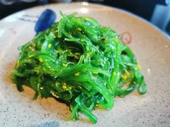 -曙亚洲餐厅-重庆富力艾美酒店(南坪万达广场店)