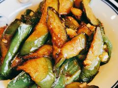-肖记公安牛肉鱼杂(田林路店)