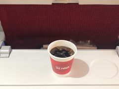 -海南海航航空信息系统公司