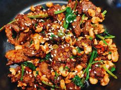 -丝恋丝娃娃(逸天城国贸店)