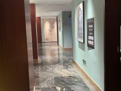 -写庭·鱼鲜川菜·宴请(铁像寺水街店)