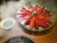 -红盔甲·小龙虾(天钥桥店)