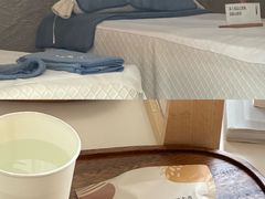 -鲸落SPA(番禺长隆店)