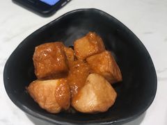 -卡朋西餐(大信新都汇店)