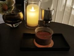 -安屿an·spa(卓悦中心商场店)