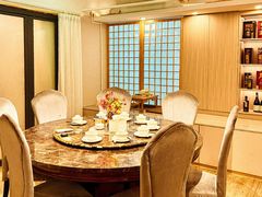 -陆记鹅庄·潮汕菜·狮头鹅(大仟里店)
