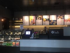-海岩咖啡(南中环国金店)