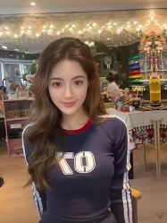 -Yestar重庆艺星医疗美容医院