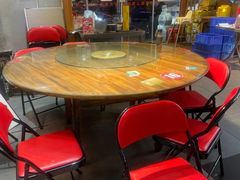 -万方圆拌粉瓦罐汤(合一城店)