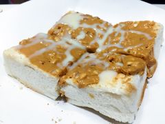 -太兴烧味餐厅(宝明大厦店)