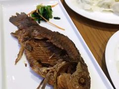 -东方饺子王(和平里店)