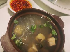 -民国红公馆·秦淮八艳(夫子庙店)