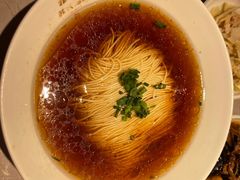 -松鹤楼·苏式汤面(虹桥天地店)