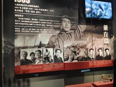 -长影旧址博物馆