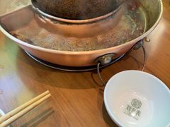 -刘老表·瓦罐汤涮肉(青云谱店)