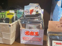 -G·SPACE(金鹰世界店)